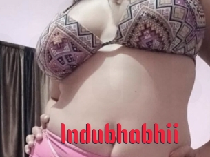 Indubhabhii