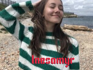 Inesamyr