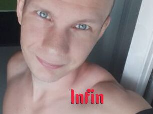 Infin