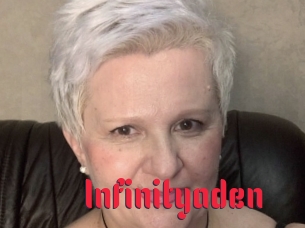 Infinityaden