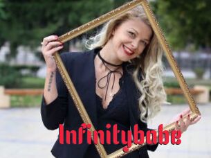 Infinitybabe