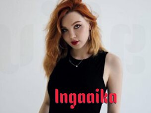 Ingaaika