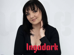 Ingadark