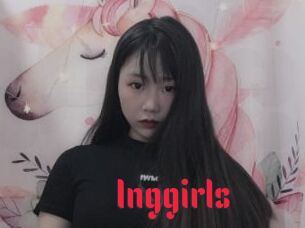 Inggirls