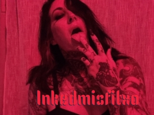 Inkedmisfitxo