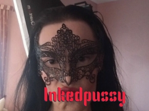 Inkedpussy