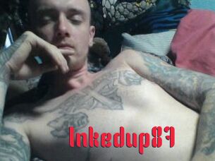 Inkedup87