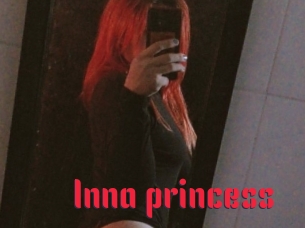 Inna_princess