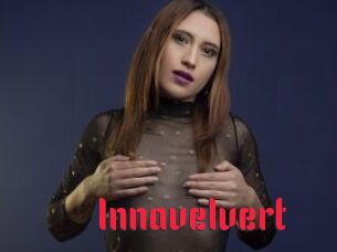 Innavelvert