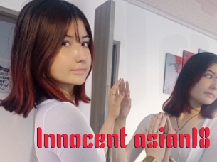 Innocent_asian18