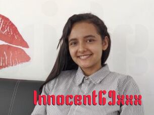 Innocent69xxx