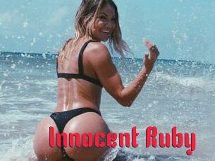 Innocent_Ruby