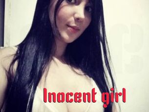 Inocent_girl