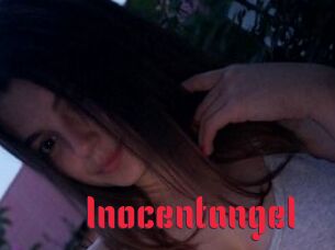 Inocentangel