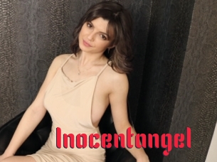 Inocentangel