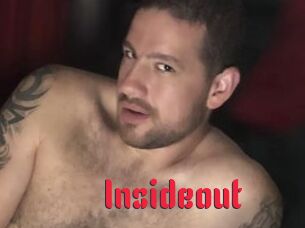 Insideout