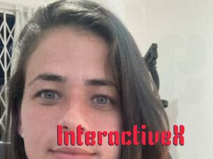 InteractiveX