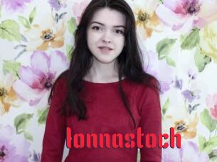 Ionnastoch