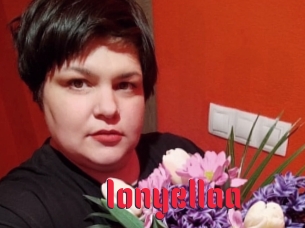 Ionyellaa