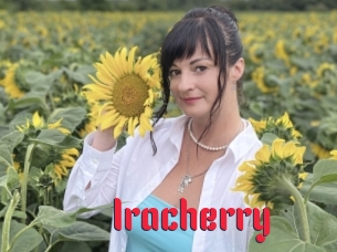 Iracherry