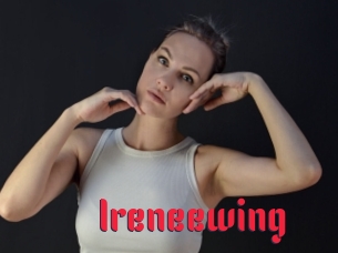 Ireneewing