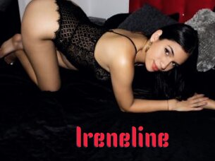 Ireneline