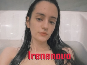 Irenenova