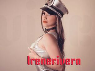 Irenerivera