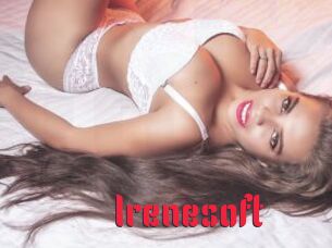 Irenesoft