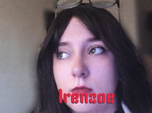 Irenzoe