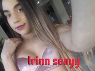 Irina_sexyy