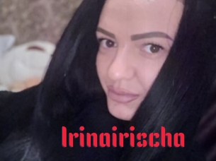 Irinairischa