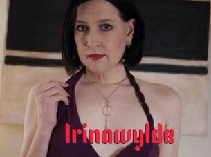 Irinawylde