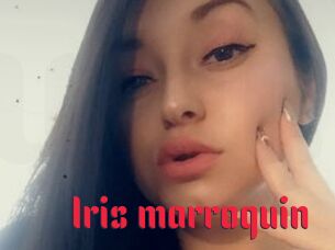 Iris_marroquin