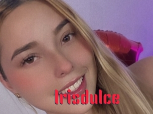 Irisdulce