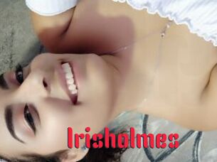 Irisholmes