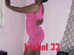 Irishot_33