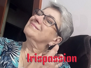 Irispassion