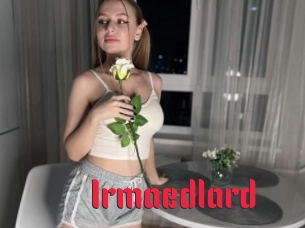 Irmaedlard