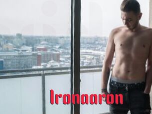 Ironaaron