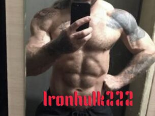 Ironhulk222