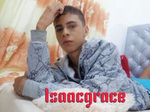 Isaacgrace