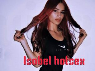 Isabel_hotsex