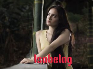 Isabelag