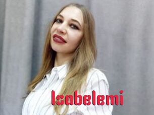 Isabelemi