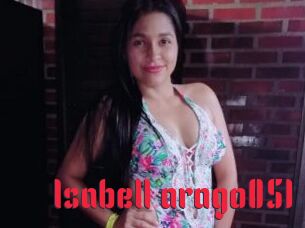 Isabell_arago051