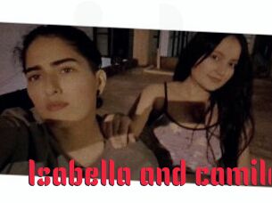 Isabella_and_camila