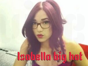 Isabella_big_hot