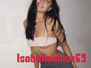 Isabellablack69