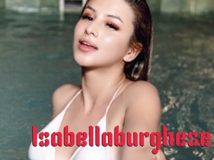 Isabellaburghese